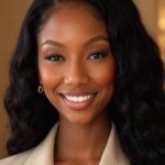 Tiffany Johnson